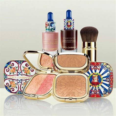 where to buy dolce and gabbana cosmetics|buy dolce and gabbana online.